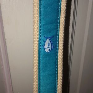 Southern Tide Belt